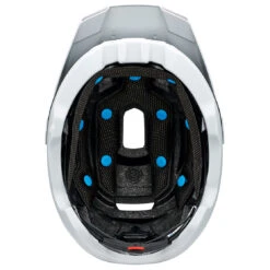 100% Altis - Radhelm -Continen Fahrrad Geschaft 100 altis radhelm detail 4