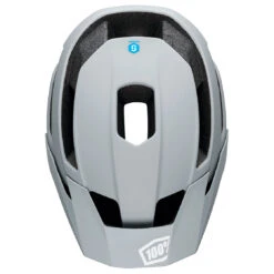 100% Altis - Radhelm -Continen Fahrrad Geschaft 100 altis radhelm detail 5