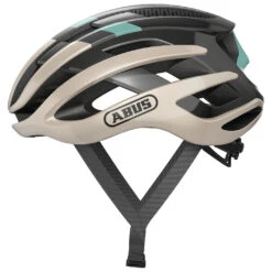 Abus Airbreaker - Radhelm 15 Abus Airbreaker - Radhelm -Continen Fahrrad Geschaft abus airbreaker radhelm 1