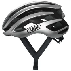Abus Airbreaker - Radhelm 16 Abus Airbreaker - Radhelm -Continen Fahrrad Geschaft abus airbreaker radhelm 2