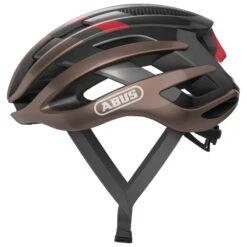 Abus Airbreaker - Radhelm 17 Abus Airbreaker - Radhelm -Continen Fahrrad Geschaft abus airbreaker radhelm 3