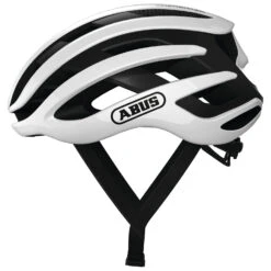 Abus Airbreaker - Radhelm 20 Abus Airbreaker - Radhelm -Continen Fahrrad Geschaft abus airbreaker radhelm 6