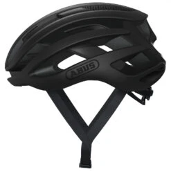 Abus Airbreaker - Radhelm 21 Abus Airbreaker - Radhelm -Continen Fahrrad Geschaft abus airbreaker radhelm 7