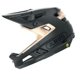 Abus Airdrop MIPS - Radhelm -Continen Fahrrad Geschaft abus airdrop mips radhelm 1