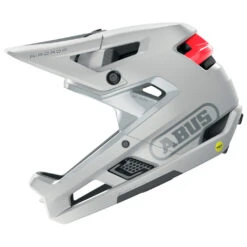 Abus Airdrop MIPS - Radhelm -Continen Fahrrad Geschaft abus airdrop mips radhelm 2