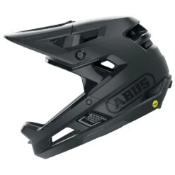 Abus Airdrop MIPS - Radhelm -Continen Fahrrad Geschaft abus airdrop mips radhelm 3