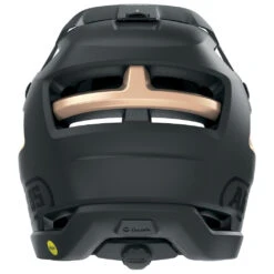 Abus Airdrop MIPS - Radhelm -Continen Fahrrad Geschaft abus airdrop mips radhelm detail 3