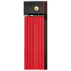 Abus Bordo UGrip 5700K Big - Fahrradschloss -Continen Fahrrad Geschaft abus bordo ugrip 5700k big fahrradschloss 2