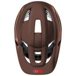 Abus Cliffhanger MIPS - Radhelm -Continen Fahrrad Geschaft abus cliffhanger mips radhelm detail 4
