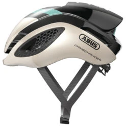 Abus GameChanger - Radhelm -Continen Fahrrad Geschaft abus gamechanger radhelm 1