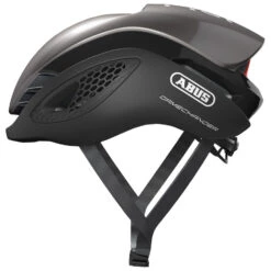 Abus GameChanger - Radhelm -Continen Fahrrad Geschaft abus gamechanger radhelm 2