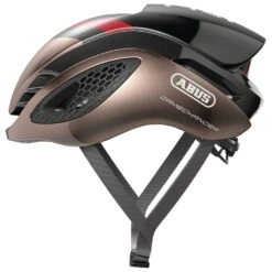 Abus GameChanger - Radhelm -Continen Fahrrad Geschaft abus gamechanger radhelm 3