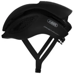 Abus GameChanger - Radhelm -Continen Fahrrad Geschaft abus gamechanger radhelm 4