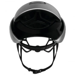 Abus GameChanger - Radhelm -Continen Fahrrad Geschaft abus gamechanger radhelm detail 3