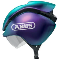 Abus Gamechanger Tri - Radhelm -Continen Fahrrad Geschaft abus gamechanger tri radhelm 1
