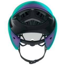 Abus Gamechanger Tri - Radhelm -Continen Fahrrad Geschaft abus gamechanger tri radhelm detail 3