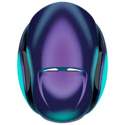 Abus Gamechanger Tri - Radhelm -Continen Fahrrad Geschaft abus gamechanger tri radhelm detail 4