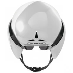 Abus Gamechanger TT - Radhelm 6 Abus Gamechanger TT - Radhelm -Continen Fahrrad Geschaft abus gamechanger tt radhelm detail 3
