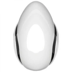 Abus Gamechanger TT - Radhelm 7 Abus Gamechanger TT - Radhelm -Continen Fahrrad Geschaft abus gamechanger tt radhelm detail 4