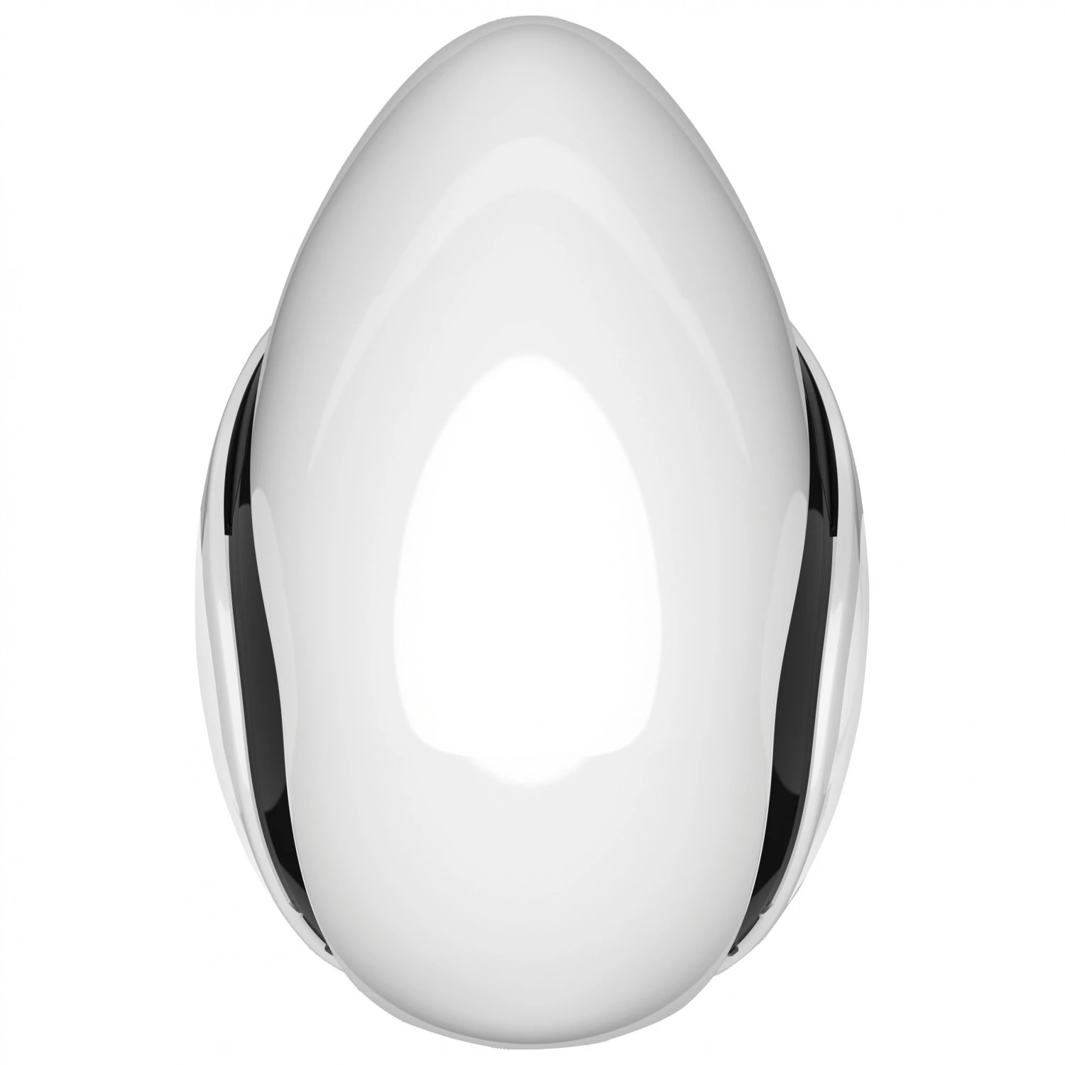 Abus Gamechanger TT - Radhelm 4 Abus Gamechanger TT - Radhelm – Bild 4