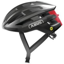 Abus Powerdome Mips - Radhelm -Continen Fahrrad Geschaft abus powerdome mips radhelm 1