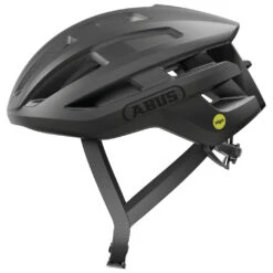 Abus Powerdome Mips - Radhelm -Continen Fahrrad Geschaft abus powerdome mips radhelm 2