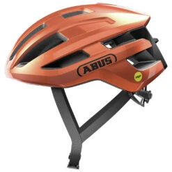 Abus Powerdome Mips - Radhelm -Continen Fahrrad Geschaft abus powerdome mips radhelm 3