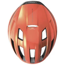 Abus Powerdome Mips - Radhelm -Continen Fahrrad Geschaft abus powerdome mips radhelm detail 3