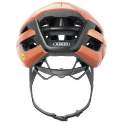 Abus Powerdome Mips - Radhelm -Continen Fahrrad Geschaft abus powerdome mips radhelm detail 4