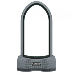 Abus SmartX 770A - Fahrradschloss