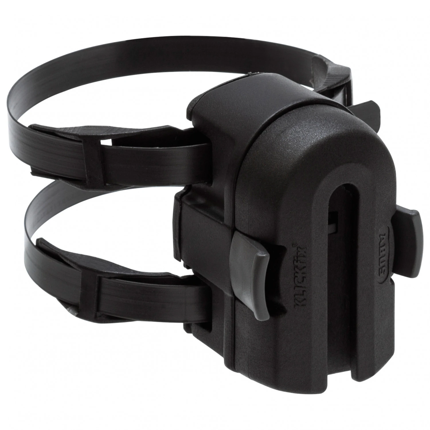 Abus SmartX 770A - Fahrradschloss 2 Abus SmartX 770A - Fahrradschloss – Bild 2