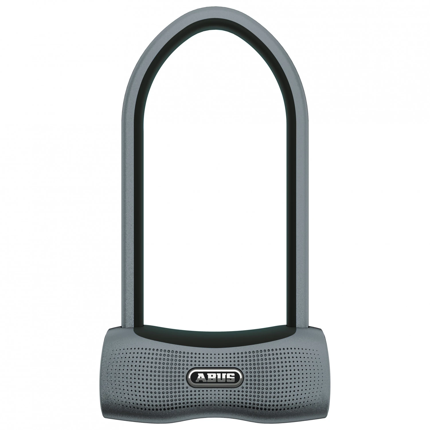 Abus SmartX 770A - Fahrradschloss 1 Abus SmartX 770A - Fahrradschloss