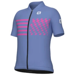 ALE Kid's Play S/S Jersey - Radtrikot -Continen Fahrrad Geschaft al kids play s s jersey radtrikot 1