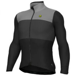 ALE PR-S Sfida Jacket - Fahrradjacke 5 ALE PR-S Sfida Jacket - Fahrradjacke -Continen Fahrrad Geschaft al pr s sfida jacket fahrradjacke 1