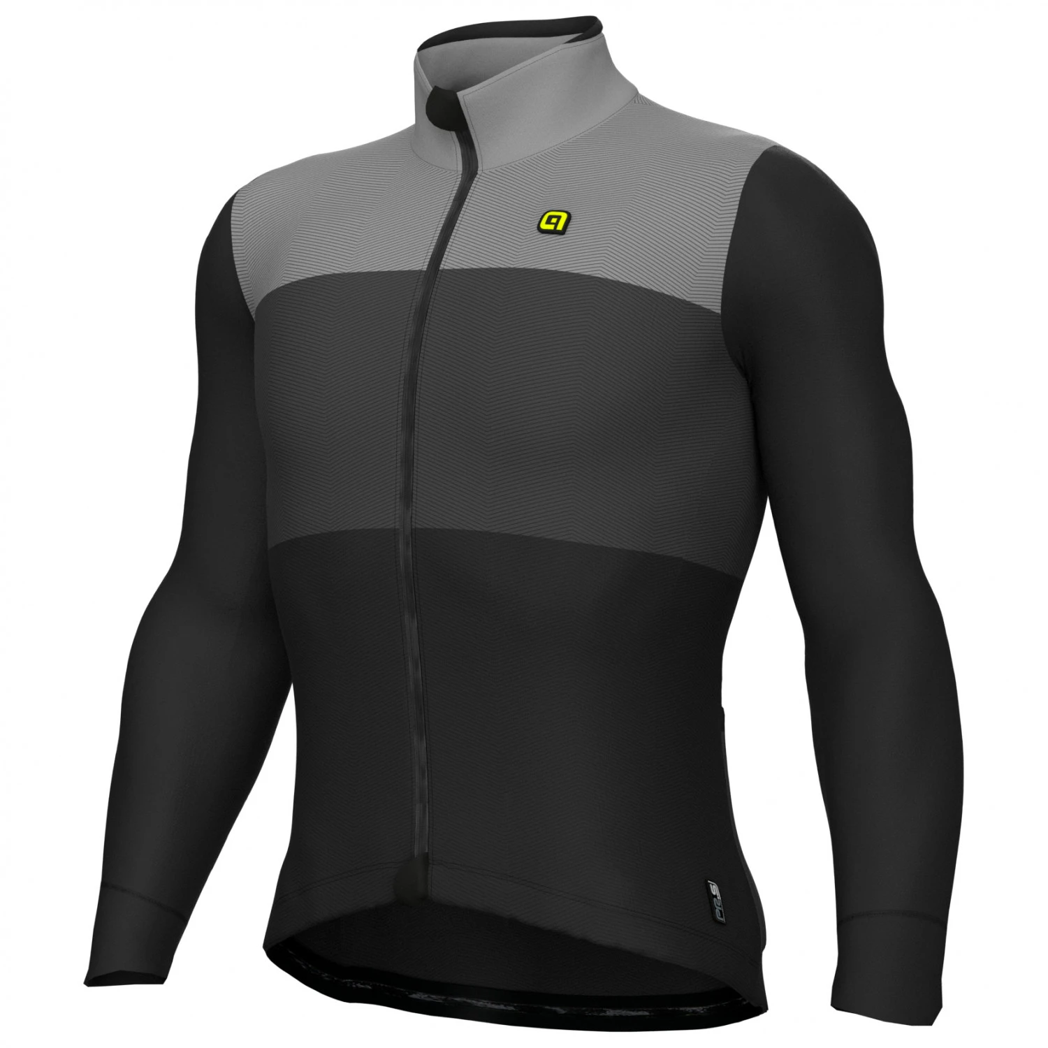 ALE PR-S Sfida Jacket - Fahrradjacke 3 ALE PR-S Sfida Jacket - Fahrradjacke – Bild 3