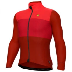 ALE PR-S Sfida Jacket - Fahrradjacke
