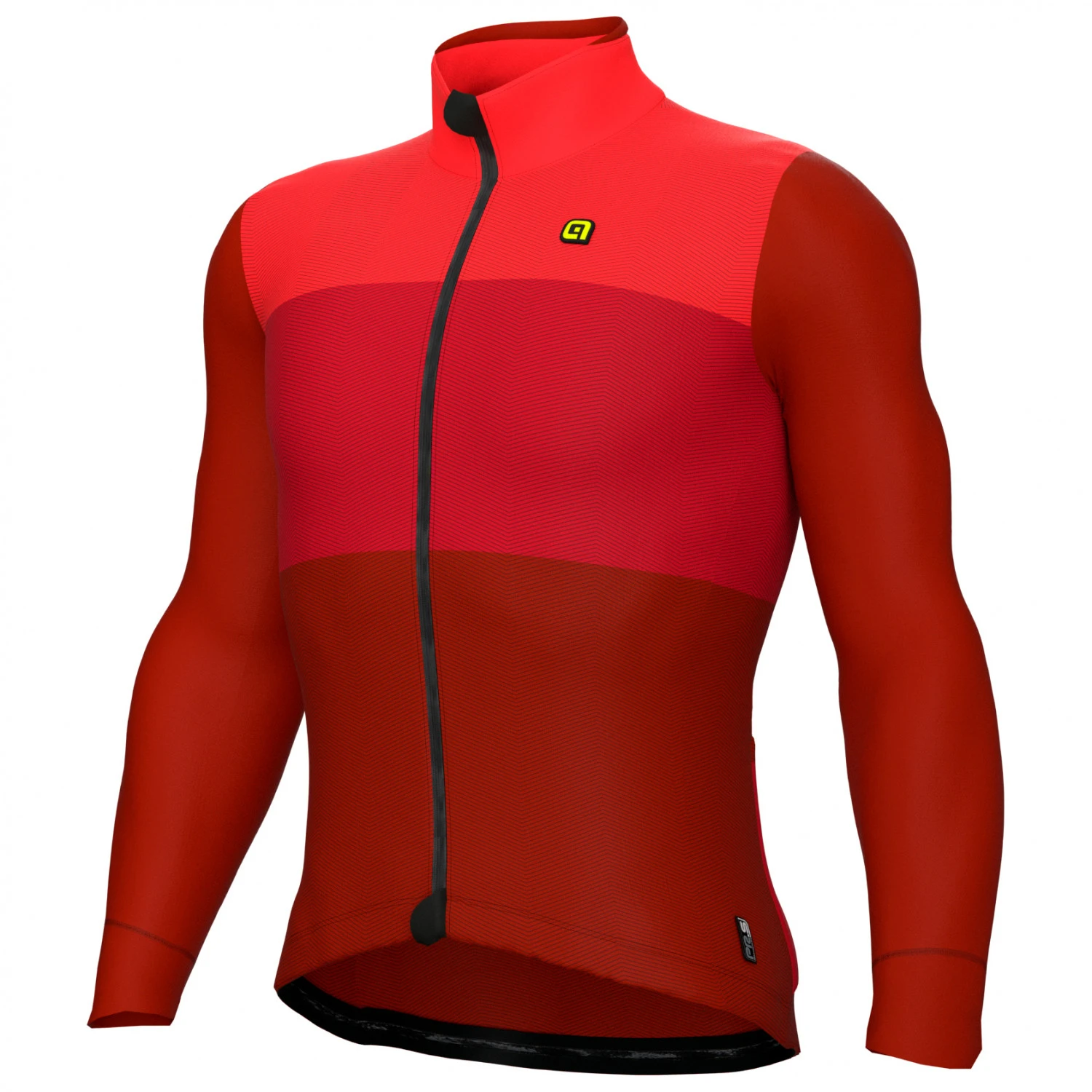 ALE PR-S Sfida Jacket - Fahrradjacke 1 ALE PR-S Sfida Jacket - Fahrradjacke