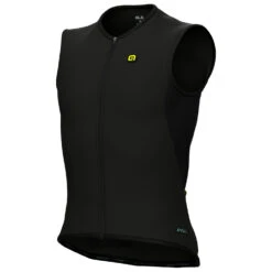 ALE R-EV1 Thermo Vest - Fahrradweste 5 ALE R-EV1 Thermo Vest - Fahrradweste -Continen Fahrrad Geschaft al r ev1 thermo vest fahrradweste 1