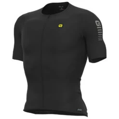 ALE Race Special Jersey - Radtrikot -Continen Fahrrad Geschaft al race special jersey radtrikot 1