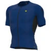 ALE Race Special Jersey - Radtrikot