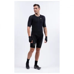 ALE Race Special Jersey - Radtrikot -Continen Fahrrad Geschaft al race special jersey radtrikot detail 3