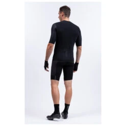 ALE Race Special Jersey - Radtrikot -Continen Fahrrad Geschaft al race special jersey radtrikot detail 4