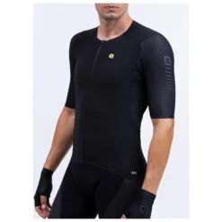 ALE Race Special Jersey - Radtrikot -Continen Fahrrad Geschaft al race special jersey radtrikot detail 5