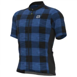 ALE Scottish Jersey - Radtrikot 5 ALE Scottish Jersey - Radtrikot -Continen Fahrrad Geschaft al scottish jersey radtrikot 1