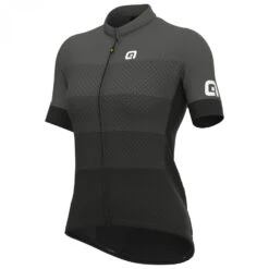 ALE Women's Level S/S Jersey - Radtrikot -Continen Fahrrad Geschaft al womens level s s jersey radtrikot 1