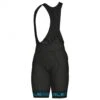 ALE Bibshorts PRR 2.0 Strada - Radhose