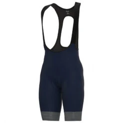 ALE Gt 2.0 Bibshorts - Radhose -Continen Fahrrad Geschaft ale gt 20 bibshorts radhose 1