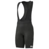 ALE Kid's Bibshorts - Radhose
