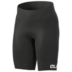 ALE Kid's Shorts - Radhose