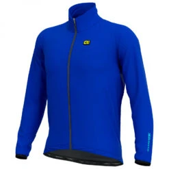 ALE Klimatik Guscio Racing Waterproof Jacket - Fahrradjacke -Continen Fahrrad Geschaft ale klimatik guscio racing waterproof jacket fahrradjacke 1